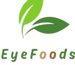 Ibadan Emerging Leader Logo